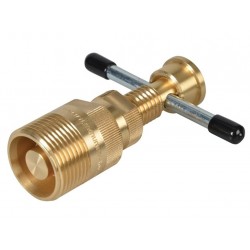 Monument 15mm & 22mm Compression Fitting Olive Puller 2036T