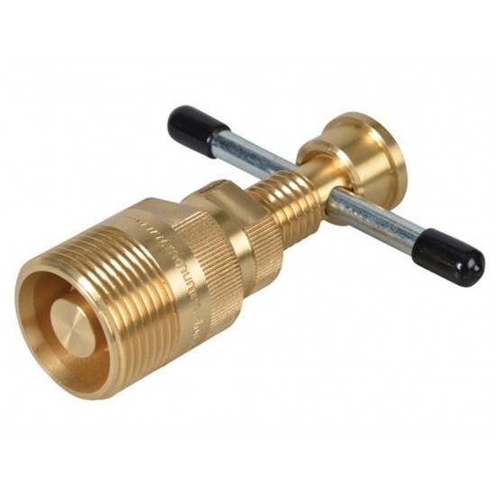 Monument 15mm & 22mm Compression Fitting Olive Puller 2036T