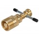 Monument 15mm & 22mm Compression Fitting Olive Puller 2036T