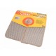 Monument Omat 250mm Soldering & Brazing Pad 2361F