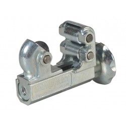 Monument Size 0 3mm - 22mm Copper Pipe Cutter 264Y