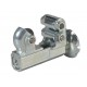 Monument Size 0 3mm - 22mm Copper Pipe Cutter 264Y