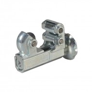 Monument Size 0 3mm - 22mm Copper Pipe Cutter 264Y
