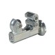 Monument Size 0 3mm - 22mm Copper Pipe Cutter 264Y