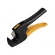 Monument 6 - 28mm Plastic Pipe Cutter - 2644Q