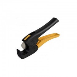Monument 6 - 28mm Plastic Pipe Cutter - 2644Q