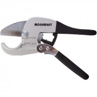 Monument 20 - 42mm Plastic Pipe Cutter - 2645T