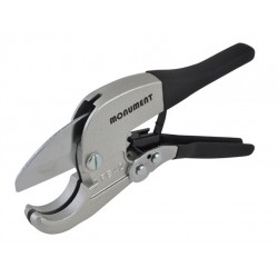 Monument 20 - 42mm Plastic Pipe Cutter - 2645T