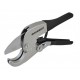 Monument 20 - 42mm Plastic Pipe Cutter - 2645T