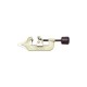 Monument Size 2A 12mm - 43mm Copper Pipe Cutter - 266E
