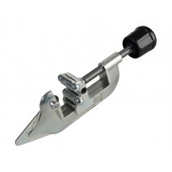 Monument Size 2A 12mm - 43mm Copper Pipe Cutter - 266E