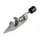 Monument Size 2A 12mm - 43mm Copper Pipe Cutter - 266E