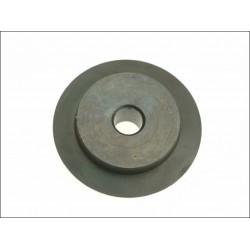 Monument Spare Wheel for Autocut & Pipeslice 269N