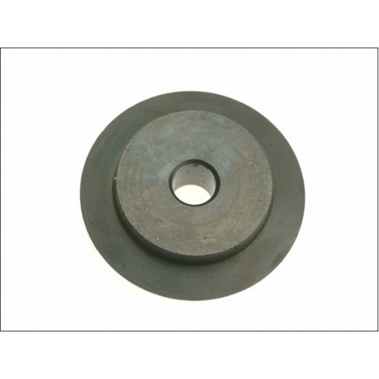 Monument Spare Wheel for Autocut & Pipeslice 269N