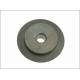 Monument Spare Wheel for Autocut & Pipeslice 269N