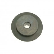 Monument Spare Wheel for Autocut & Pipeslice 269N