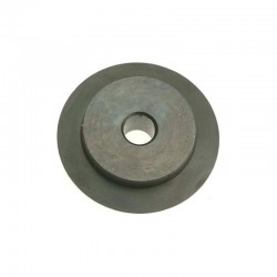 Monument Spare Wheel for Autocut & Pipeslice 269N