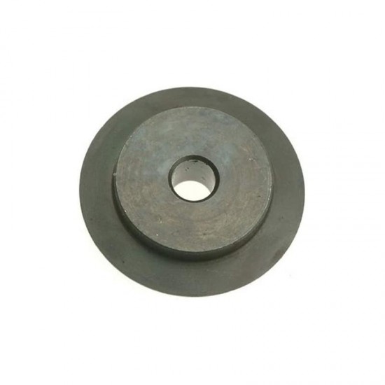 Monument Spare Wheel for Autocut & Pipeslice 269N