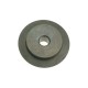 Monument Spare Wheel for Autocut & Pipeslice 269N