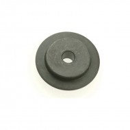 Monument Spare Wheel for Size 0-1-2A 363 Copper Pipe Cutters 273A