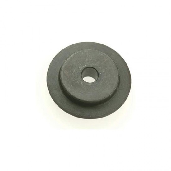 Monument Spare Wheel for Size 0-1-2A 363 Copper Pipe Cutters 273A