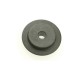 Monument Spare Wheel for Size 0-1-2A 363 Copper Pipe Cutters 273A