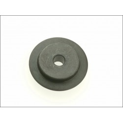 Monument Spare Wheel for Size 0-1-2A 363 Copper Pipe Cutters 273A