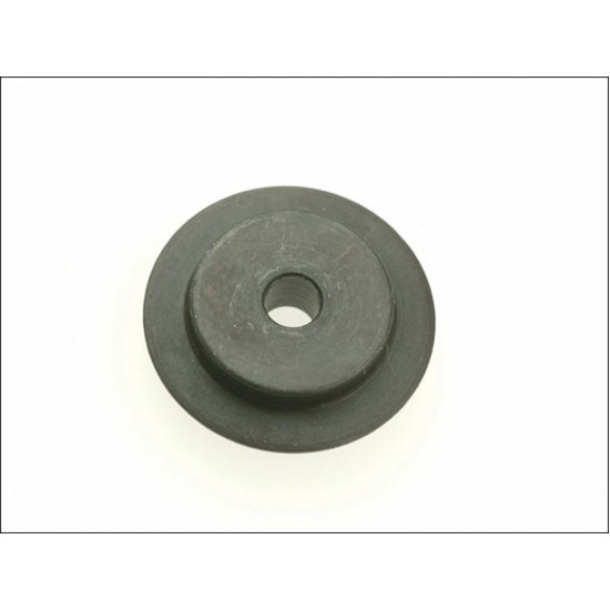 Monument Spare Wheel for Size 0-1-2A 363 Copper Pipe Cutters 273A