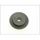 Monument Spare Wheel for Size 0-1-2A 363 Copper Pipe Cutters 273A