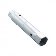 Monument Grip 27 x 32mm Tap Back Nut Box Spanner 323F