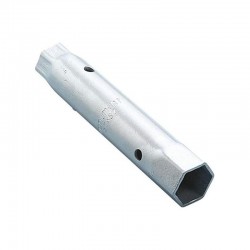 Monument Grip 27 x 32mm Tap Back Nut Box Spanner 323F