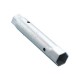 Monument Grip 27 x 32mm Tap Back Nut Box Spanner 323F