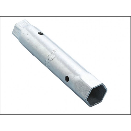 Monument Grip 27 x 32mm Tap Back Nut Box Spanner 323F