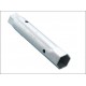 Monument Grip 27 x 32mm Tap Back Nut Box Spanner 323F