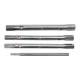 Monument Grip Set of Three 8mm - 13mm Monoblock Box Spanner 3240U