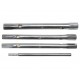Monument Grip Set of Three 8mm - 13mm Monoblock Box Spanner 3240U