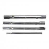 Monument Grip Set of Three 8mm - 13mm Monoblock Box Spanner 3240U