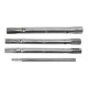 Monument Grip Set of Three 8mm - 13mm Monoblock Box Spanner 3240U