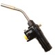 Monument Contractors Soldering & Brazing Torch CGA600 3450G