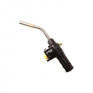 Monument Contractors Soldering & Brazing Torch CGA600 3450G