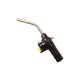 Monument Contractors Soldering & Brazing Torch CGA600 3450G