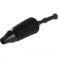 Monument Toilet Plunger MP1600