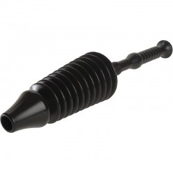 Monument Toilet Plunger MP1600