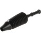 Monument Toilet Plunger MP1600