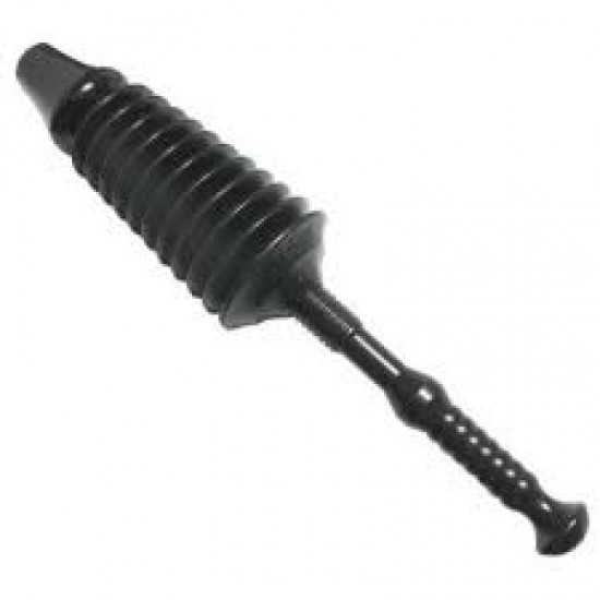 Monument Toilet Plunger MP1600