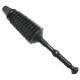 Monument Toilet Plunger MP1600