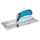 Ox Pro Stainless Steel Plasterers Trowel - 127 x 356mm