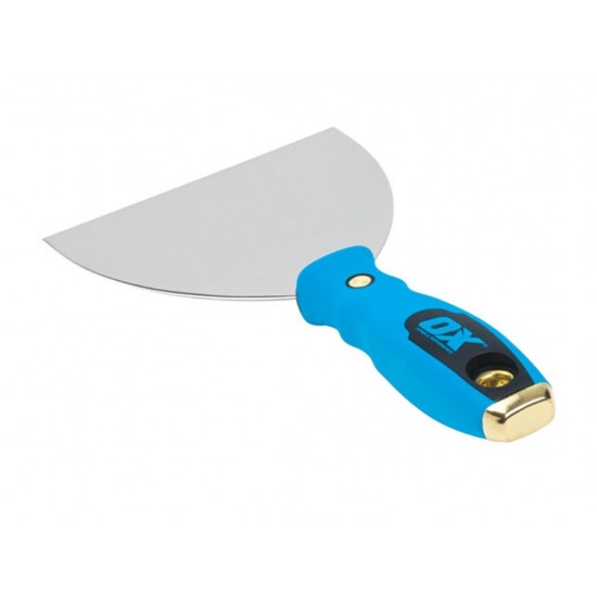 Ox Pro Jointing Knife - 50mm/2