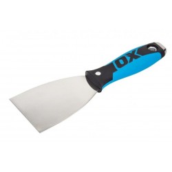 Ox Pro Jointing Knife - 76mm/3