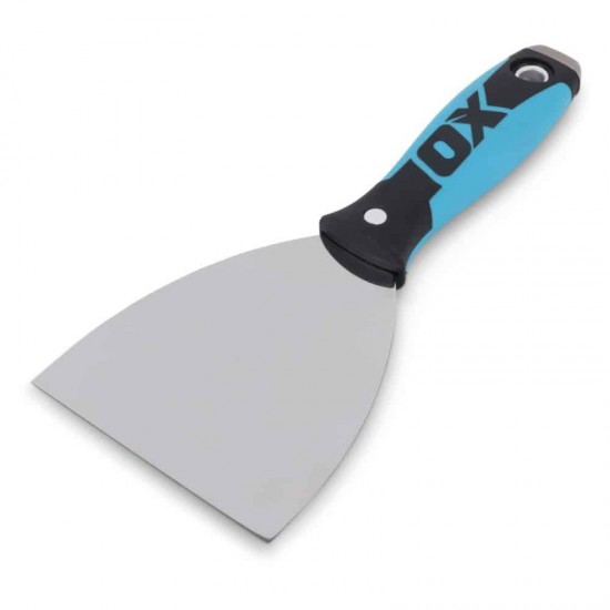 Ox Pro Jointing Knife - 102mm/4